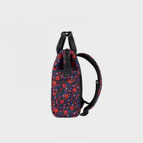 Cabaïa - Sac à dos adventurer XS Maupiti