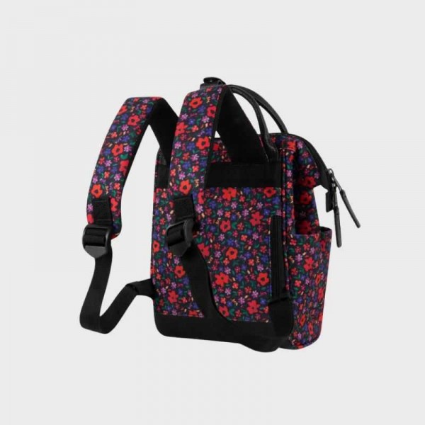 Cabaïa - Sac à dos adventurer XS Maupiti