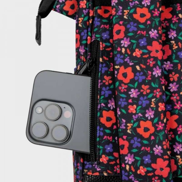 Cabaïa - Sac à dos adventurer XS Maupiti