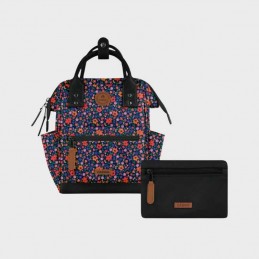 Cabaïa - Sac à dos... 2