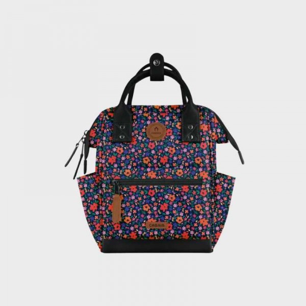 Cabaïa - Sac à dos adventurer XS Maupiti