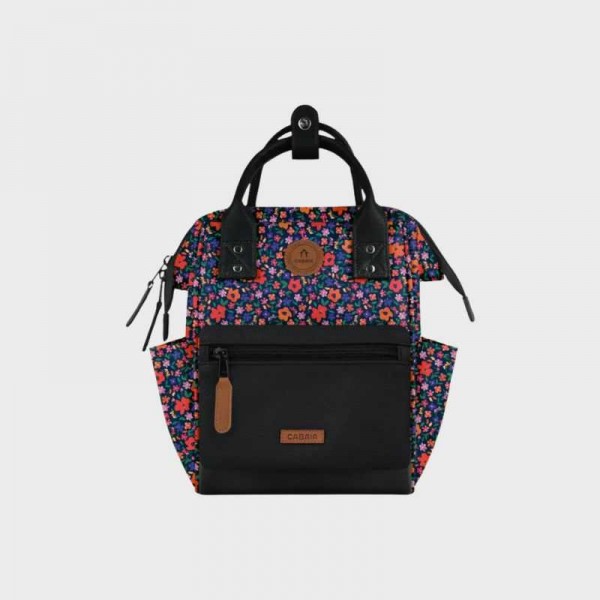 Cabaïa - Sac à dos adventurer XS Maupiti