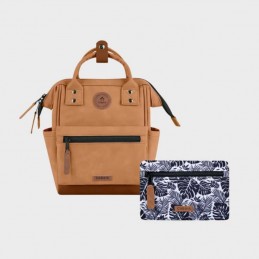 Cabaïa - Sac à dos...