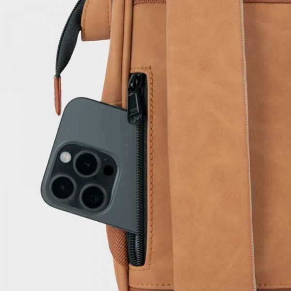 Cabaïa - Sac à dos adventurer XS Moscou