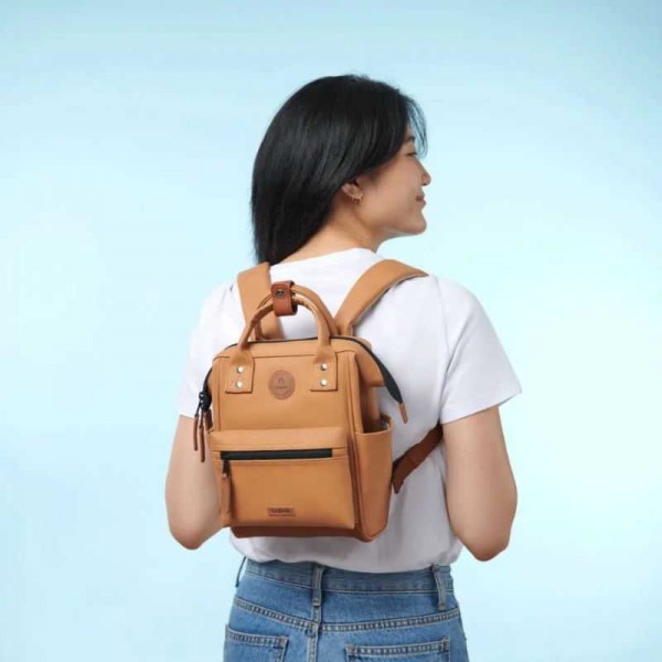 Cabaïa - Sac à dos adventurer XS Moscou