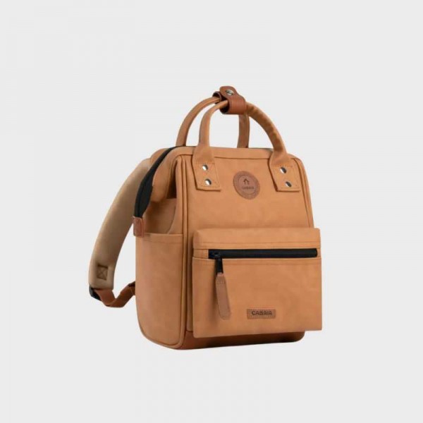 Cabaïa - Sac à dos adventurer XS Moscou