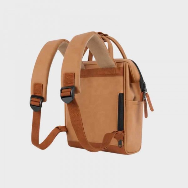 Cabaïa - Sac à dos adventurer XS Moscou