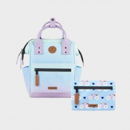 Cabaïa - Sac à dos...