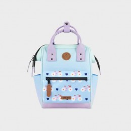 Cabaïa - Sac à dos... 2