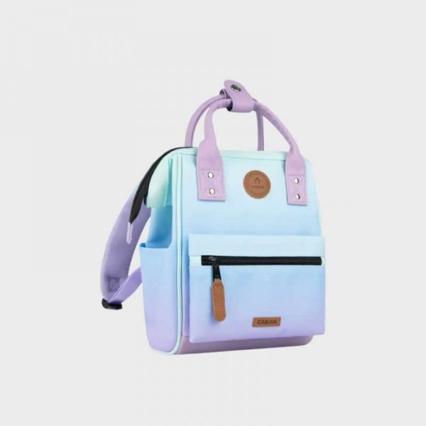 Cabaïa - Sac à dos adventurer XS Mykonos