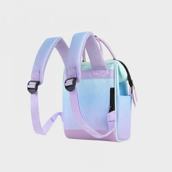 Cabaïa - Sac à dos adventurer XS Mykonos