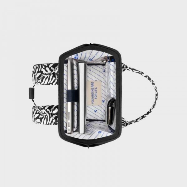 Cabaia - Sac à dos Adventurer Small...