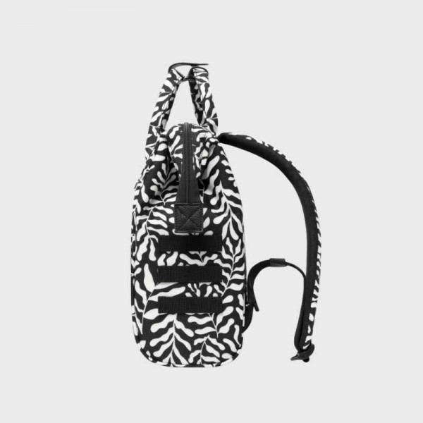 Cabaia - Sac à dos Adventurer Small...