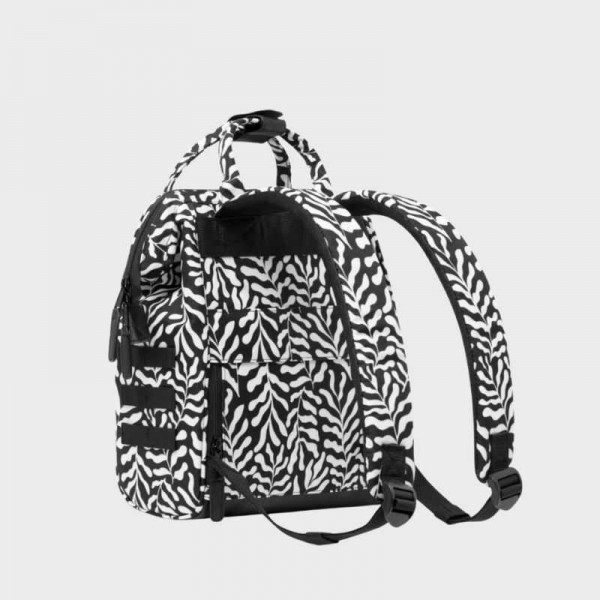 Cabaia - Sac à dos Adventurer Small...