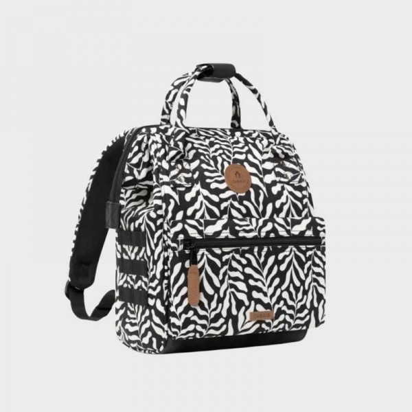 Cabaia - Sac à dos Adventurer Small...