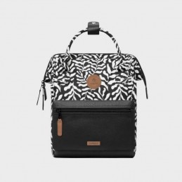 Cabaia - Sac à dos... 2