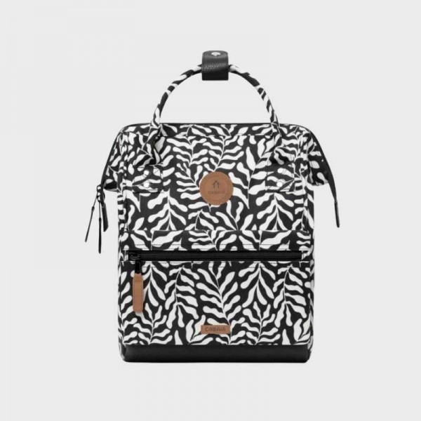 Cabaia - Sac à dos Adventurer Small...