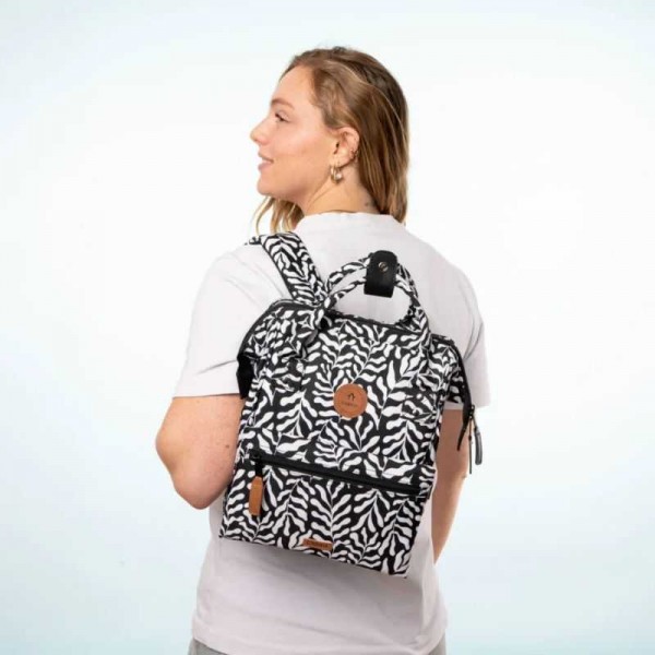 Cabaia - Sac à dos Adventurer Small...