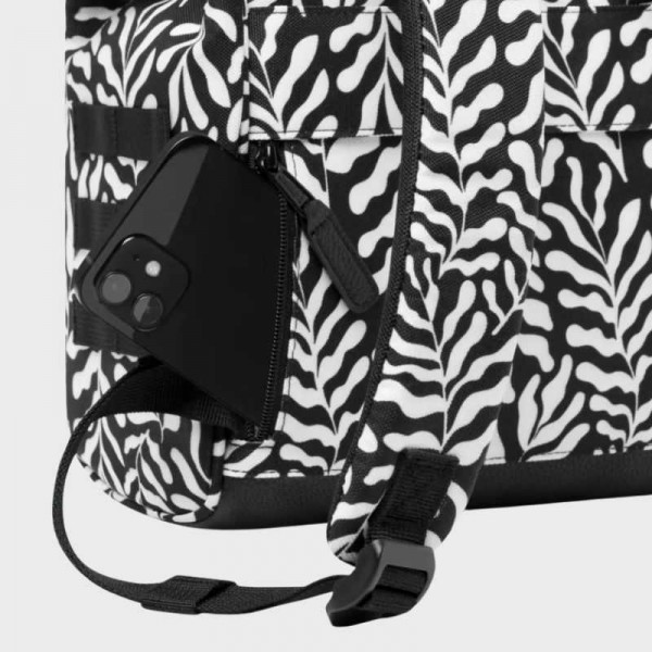 Cabaia - Sac à dos Adventurer Small...