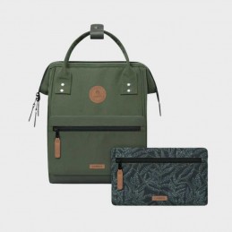 Cabaia - Sac à dos...
