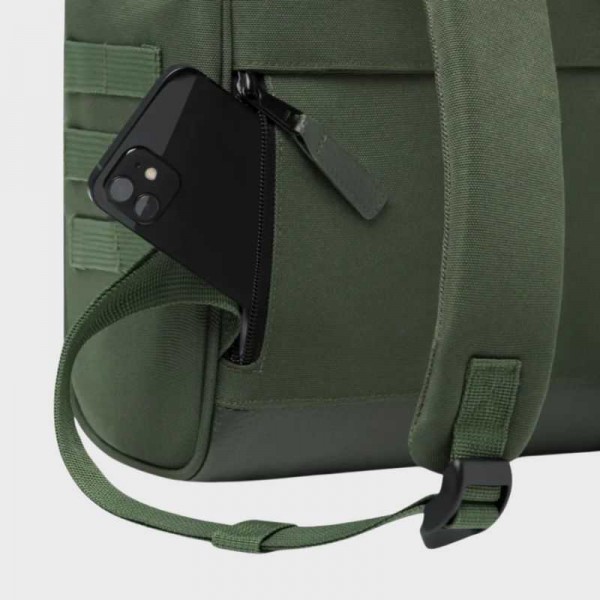 Cabaia - Sac à dos Adventurer Small...