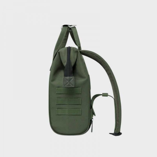 Cabaia - Sac à dos Adventurer Small...