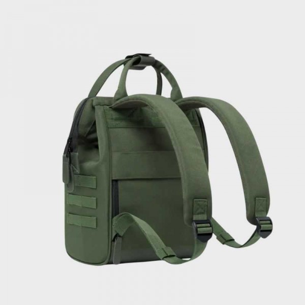 Cabaia - Sac à dos Adventurer Small...