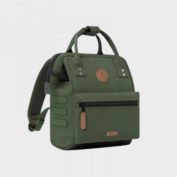 Cabaia - Sac à dos Adventurer Small...