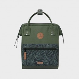 Cabaia - Sac à dos... 2