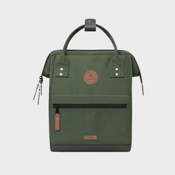 Cabaia - Sac à dos Adventurer Small...