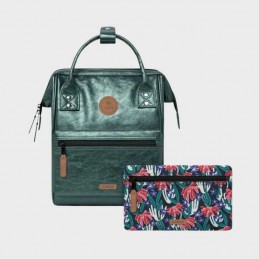 Cabaia - Sac à dos irisé... 2