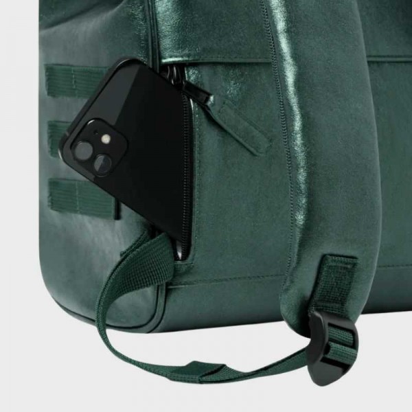 Cabaia - Sac à dos irisé Adventurer...