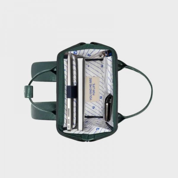 Cabaia - Sac à dos irisé Adventurer...