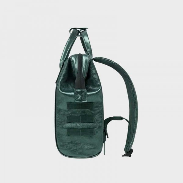 Cabaia - Sac à dos irisé Adventurer...