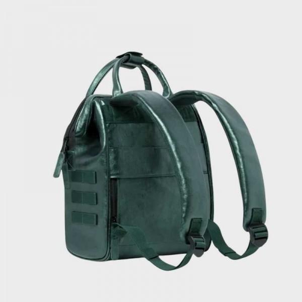 Cabaia - Sac à dos irisé Adventurer...