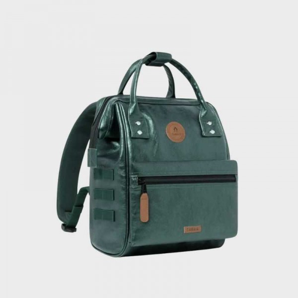 Cabaia - Sac à dos irisé Adventurer...