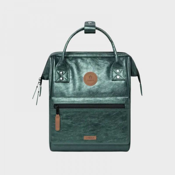 Cabaia - Sac à dos irisé Adventurer...