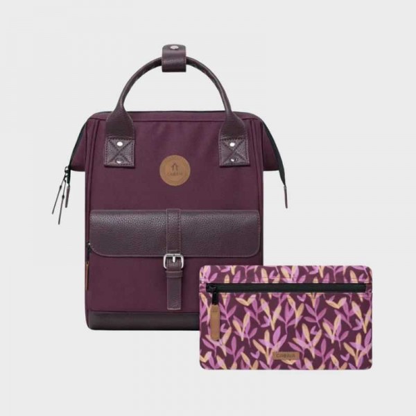 Cabaia - Sac à dos Adventurer Small...