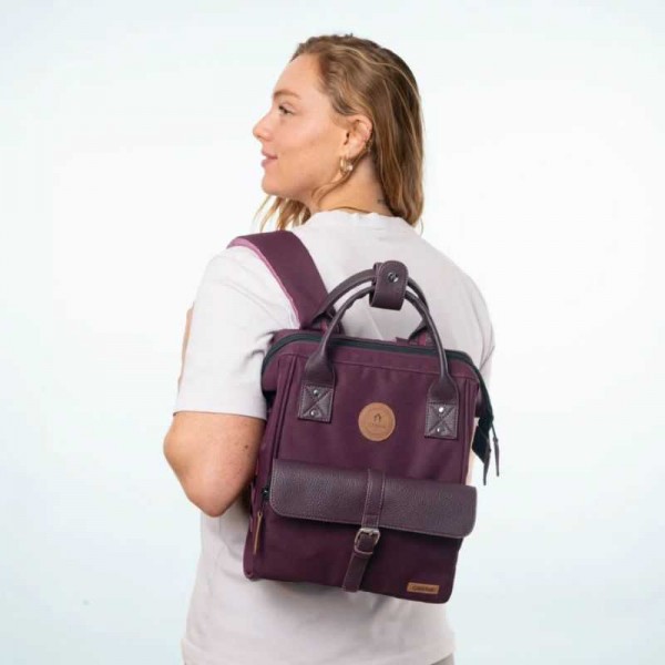 Cabaia - Sac à dos Adventurer Small...