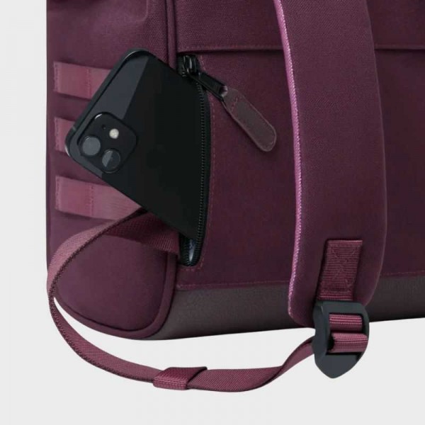 Cabaia - Sac à dos Adventurer Small...