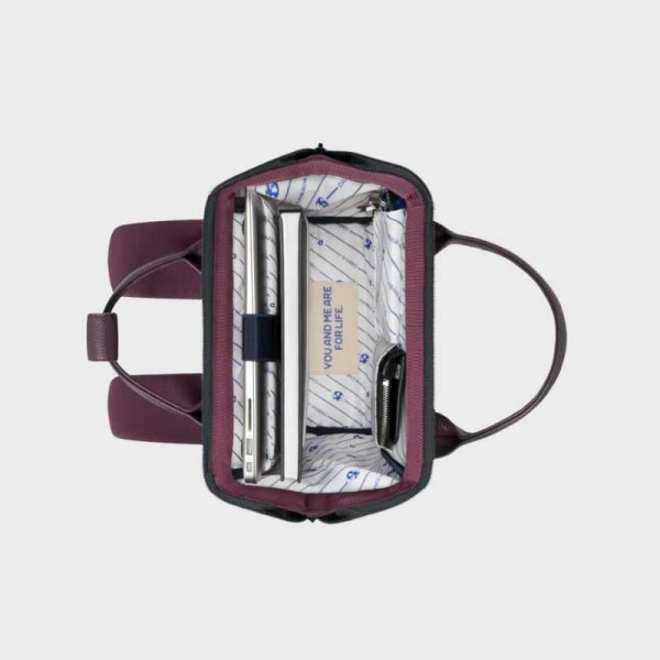 Cabaia - Sac à dos Adventurer Small...