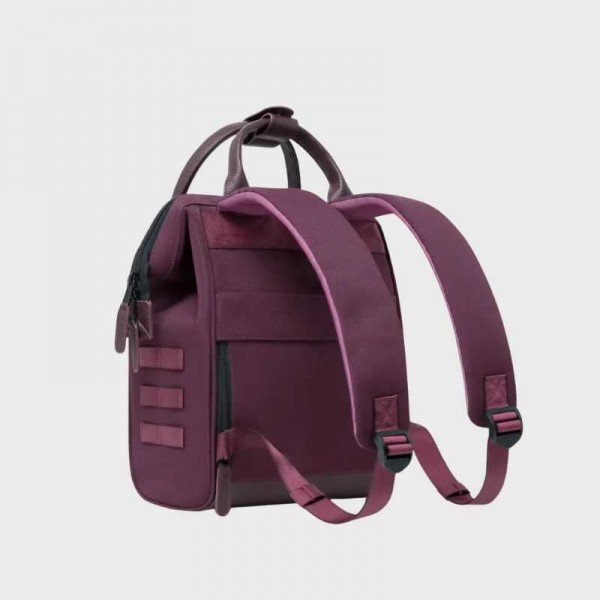 Cabaia - Sac à dos Adventurer Small...