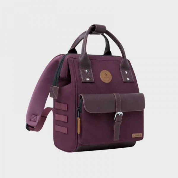 Cabaia - Sac à dos Adventurer Small...