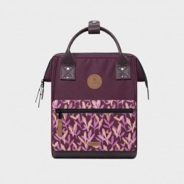 Cabaia - Sac à dos... 2