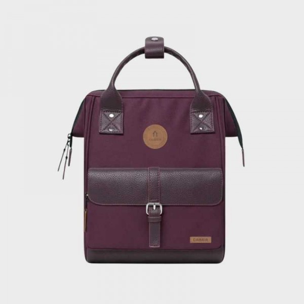 Cabaia - Sac à dos Adventurer Small...