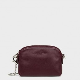 Lancaster - Porte monnaie...