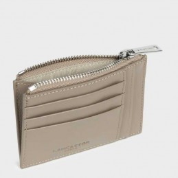 Lancaster - Porte cartes en... 2