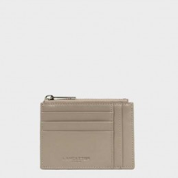 Lancaster - Porte cartes en...