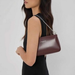 Lancaster - Sac trotteur en...