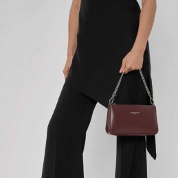 Lancaster - Sac trotteur en... 2